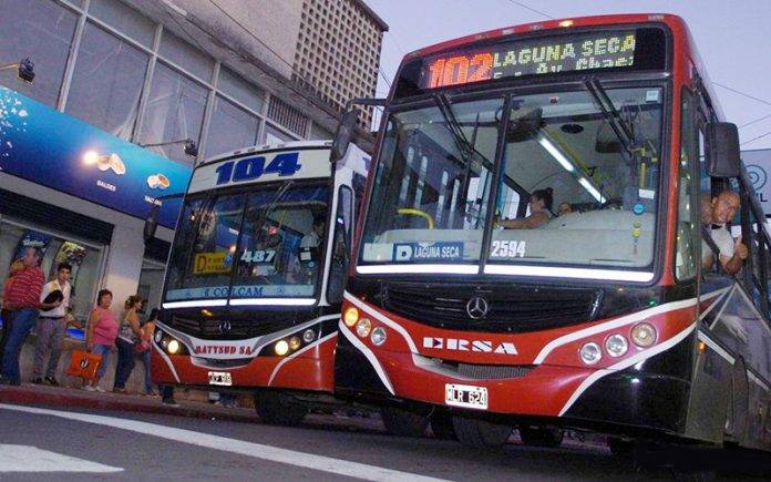 Colectivos_Ctes46-696x435