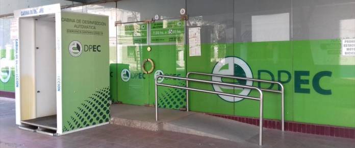 DPEC-3565-1200x500-fit