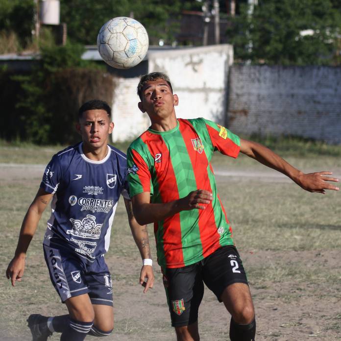 JOA_6720 01.10.22 Lipton Libertad 06