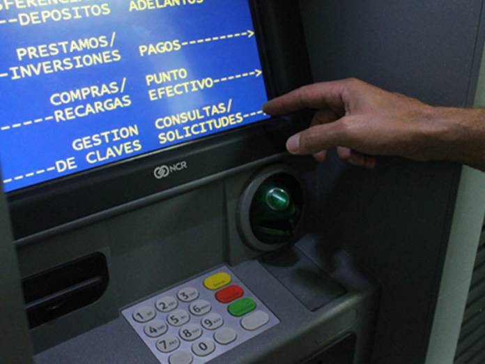 cajero-automatico_1