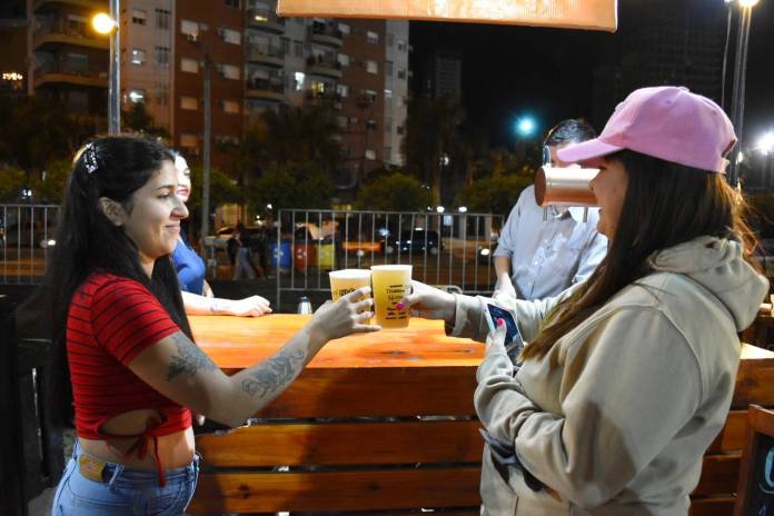 1808c8f9-81d3-a7f1-36dc-61edc7ada080