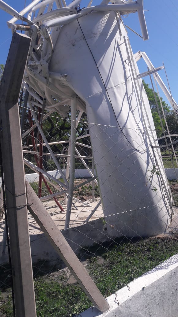 42eac343-b1e5-4682-9df2-e00cc9bada12