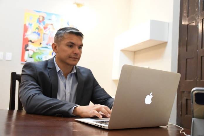 824babfd-bbc6-4b87-2824-c1ae4b9e14d6