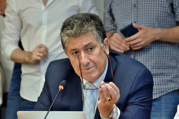 cf0046b2-d605-477b-9098-68a28a0dabf9