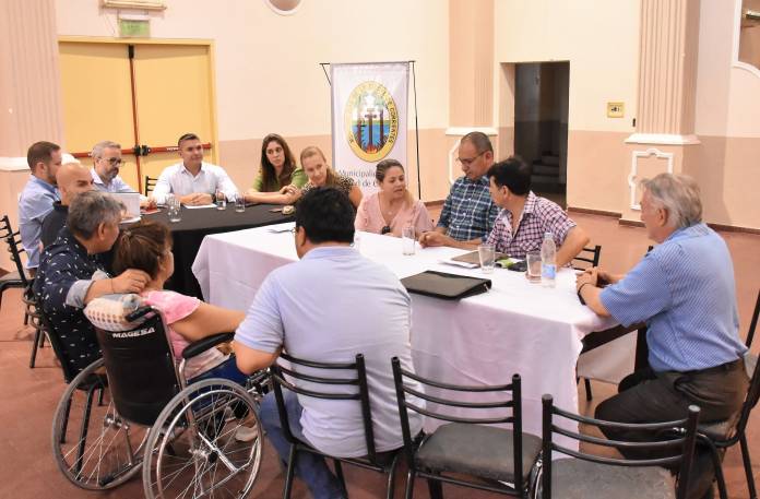 2c472fb3-0eeb-d8e5-64a8-1c546edfdfc8