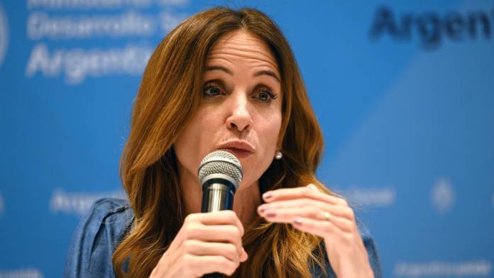 636bed5f66668_1200 (1)