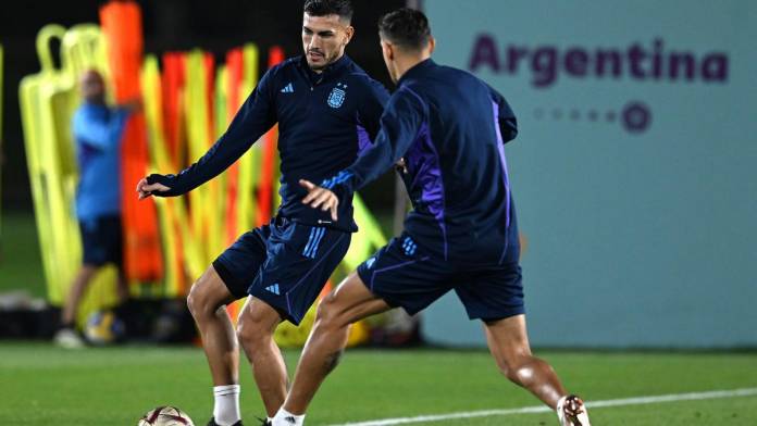 63975b5db10d6.12.2022 foto maximiliano luna_1200