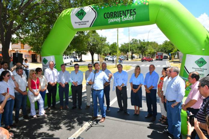 78d3e58e3d7d885eda94cad22c7b985b3ae3de86