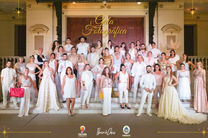 WhatsApp Image 2022-12-30 at 10.17.21