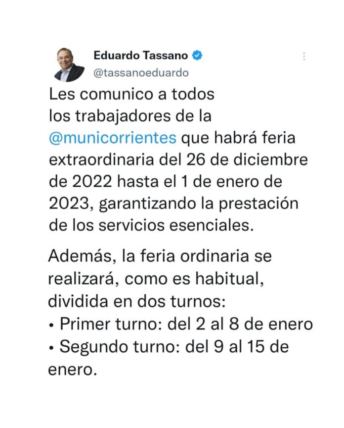 bd0178b3-8d89-eddc-1220-47db1a738eb3 (1)