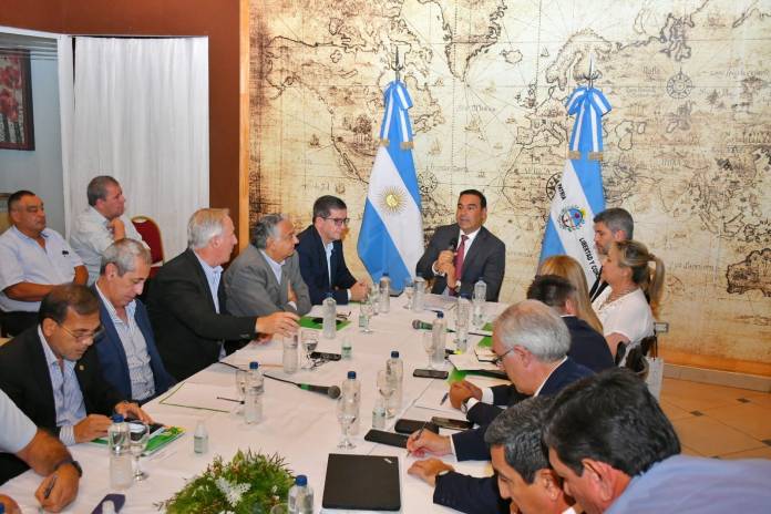 f5e413fb8618b4e23923460efd4d6854cad40426