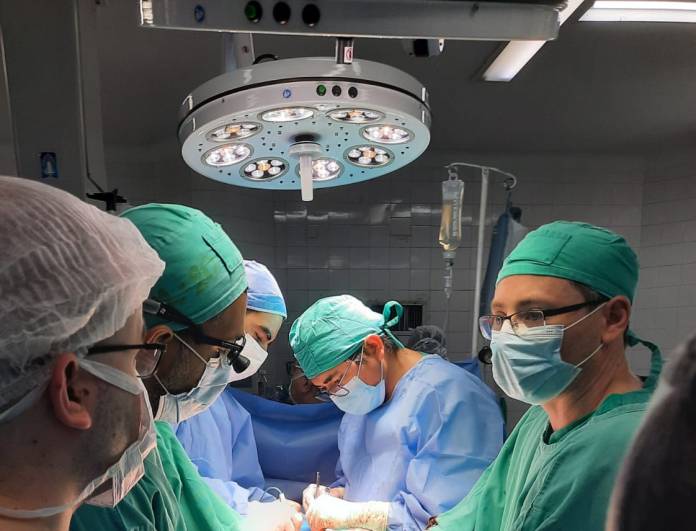 WhatsApp Image 2023-01-02 at 12.51.19