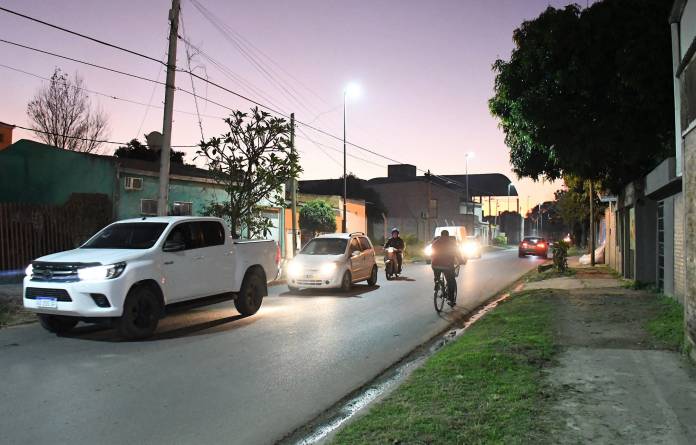 f0c8e585-b238-f37d-03ac-407d2f892e7a