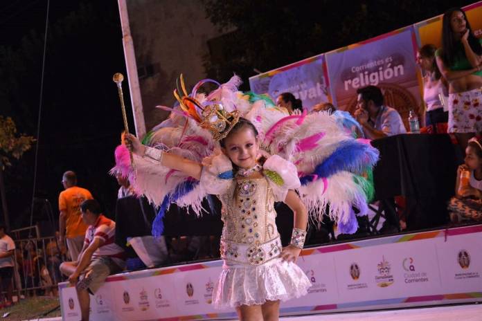 f197a785-b5ad-cc93-c86b-ae96787e74ea