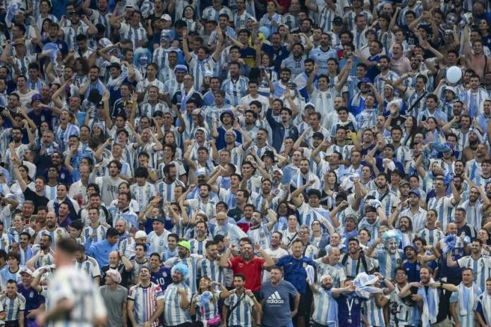 hinchada-argentina_w862