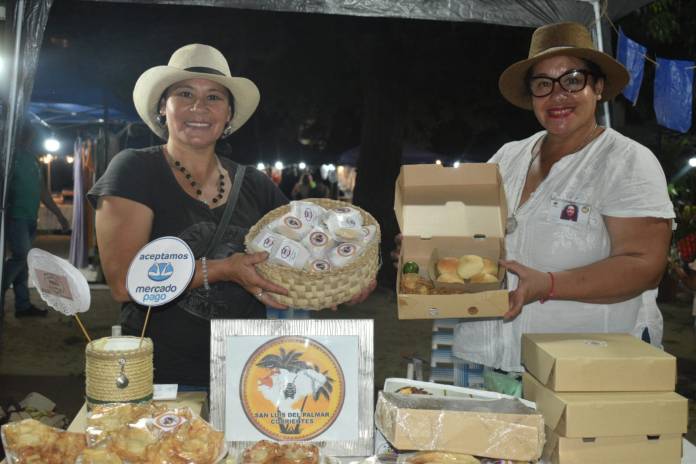 3991f9e436cabc590a18c5b3fe47c56a8a746597