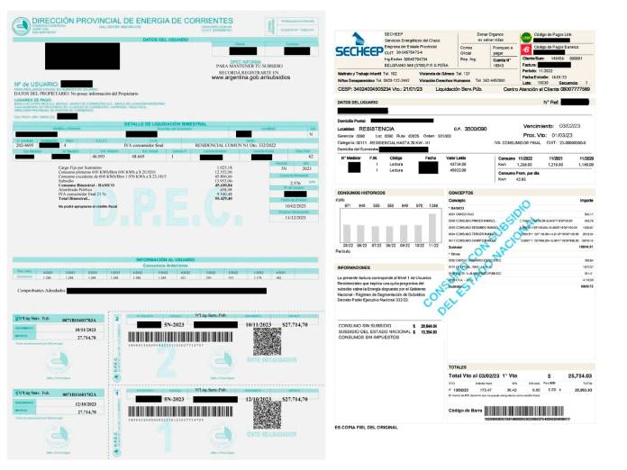 607afb7a-bfd8-4f46-b4d3-df1265901c79