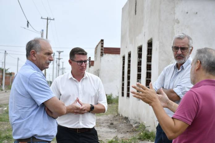 64c71846-8f56-d589-468d-4a80a887c3bd