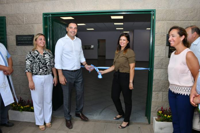 7a5c757b93550be0bef0ade5ceece49a01600e35