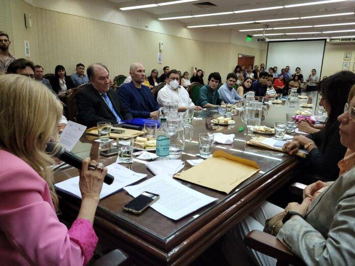 WhatsApp-Image-2023-02-10-at-4.17.28-PM-1-696x522