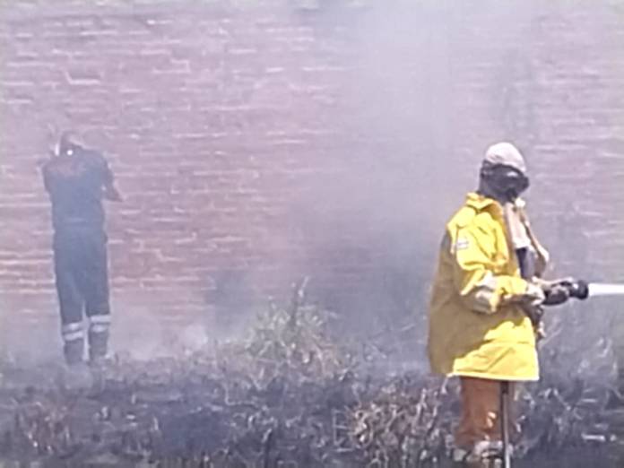 a5594463-d043-452b-a41b-8d8a93777b7b