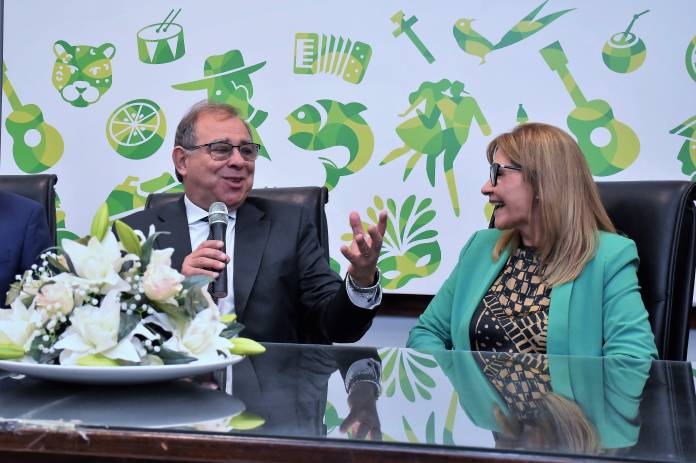 03098780-9dfa-a1ed-277e-0bc8477edccf