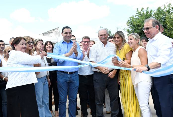 2683e5eb-bbec-48db-73ba-67e1fa80f8b6