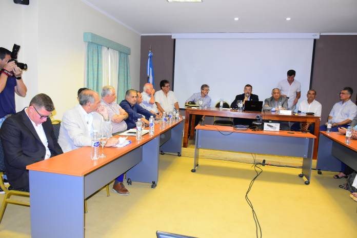 36d04067-dd42-a9fe-02a7-c5a40fdb0429 (1)