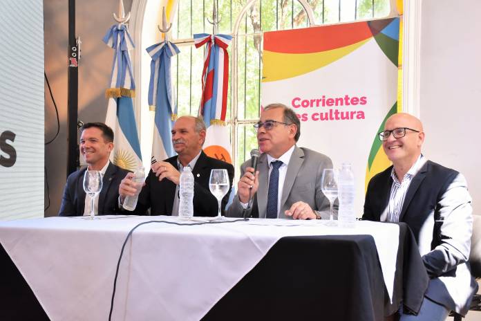 6efd1afb-aec1-12bf-17b4-90d9a2373721