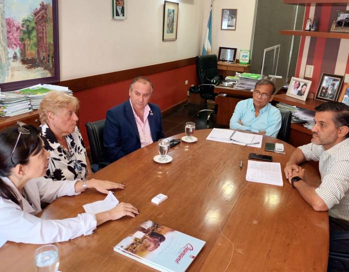 WhatsApp Image 2023-03-06 at 12.20.56