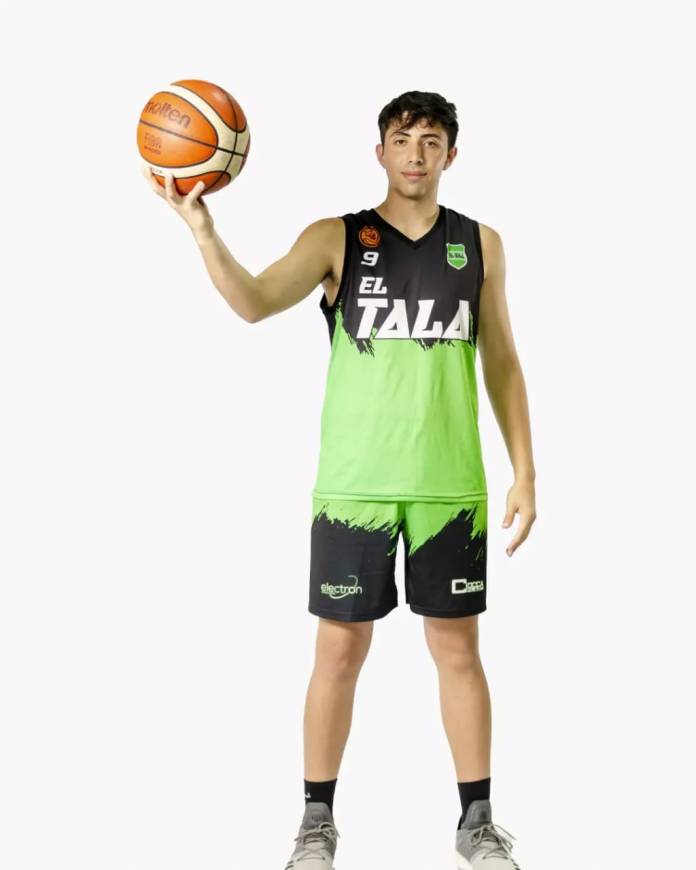 WhatsApp Image 2023-03-27 at 13.49.45