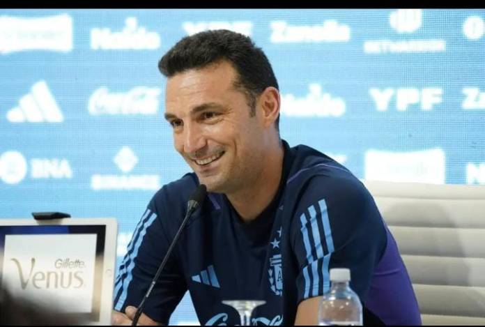 a3b90fb6-8bac-41ac-847c-17002bc17cd8