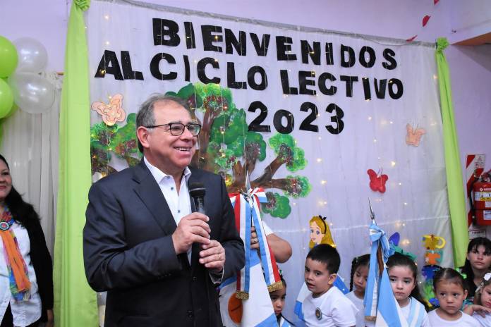 b54d039c-138f-a5d1-b367-f3392b0deca3