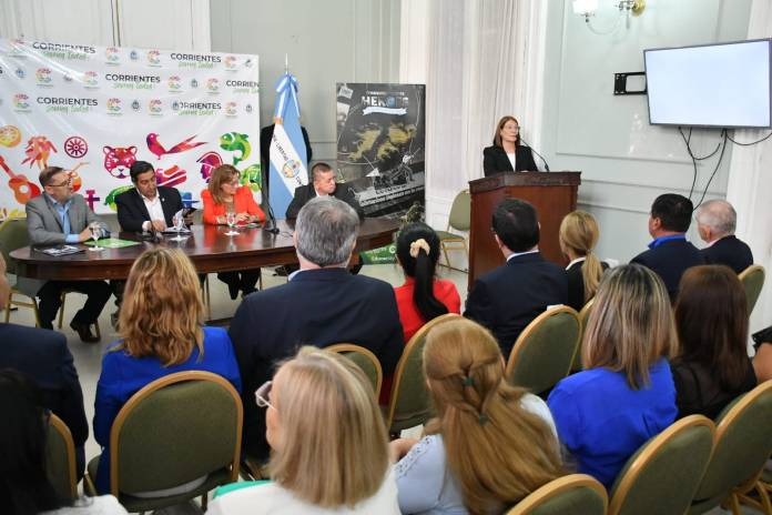 baaa1e1c1a22f6e3678a7d8bbea890fbb34b2663