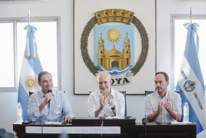 f413252d-0aad-48b9-b608-65e63a2b463d