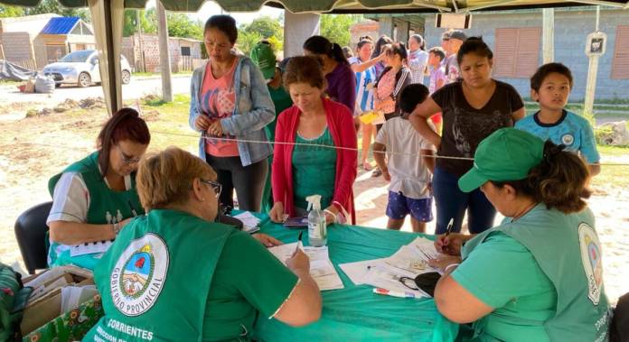 imagen-98720-1140x620