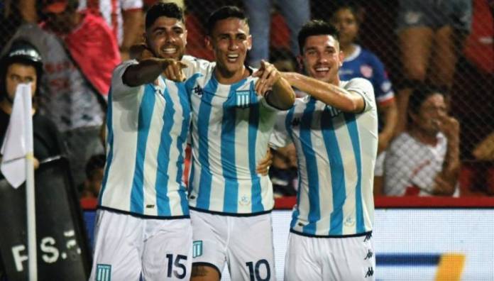racing-club-1529969