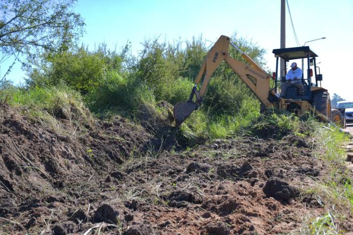 187188ca-8acf-fe08-5742-e509a552d5c8