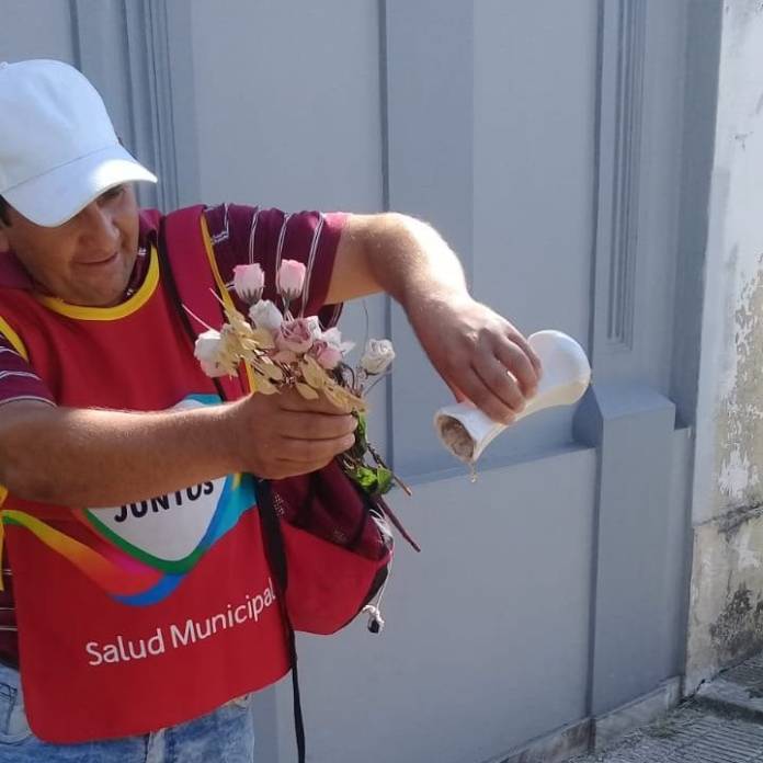 29cdd8e3-6d99-7f7f-d3d2-acd382f2e879