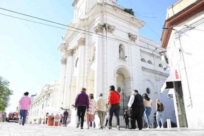 88ffb771-a966-778a-c864-2842f79c976b