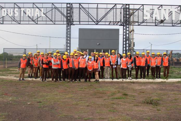 94b2e415-7851-e62a-bf78-b6ca91353e4c