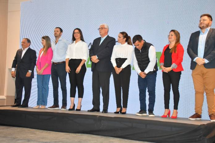 WhatsApp Image 2023-04-25 at 12.15.07 (5)