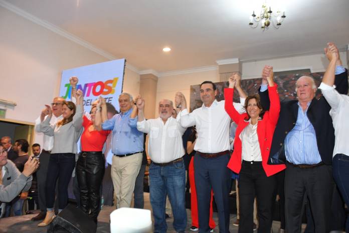 WhatsApp Image 2023-04-25 at 12.28.46 (1)