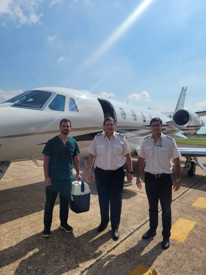 WhatsApp Image 2023-04-26 at 16.47.03