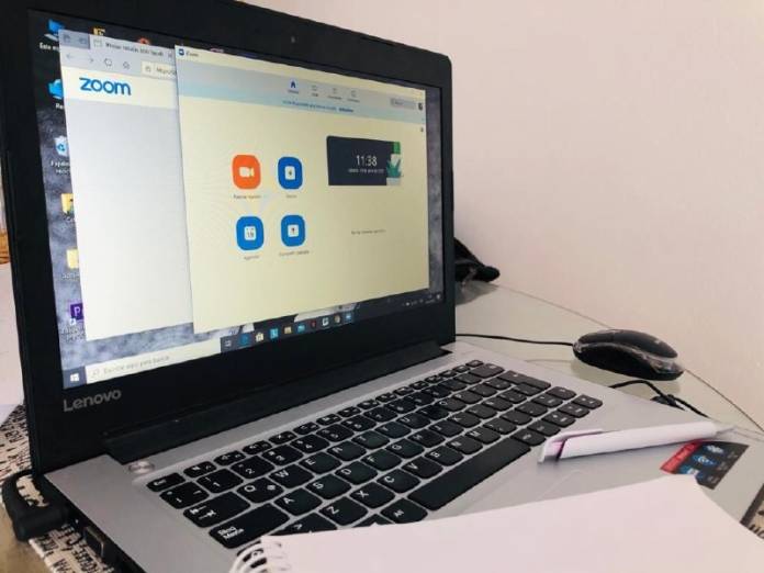 d4134112-7ad0-4d9b-ed4f-b0c08b386841