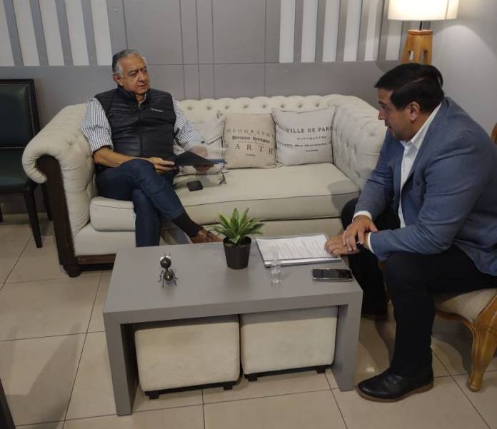 000a148a-1ab2-4cf3-8630-361d8fe0a661