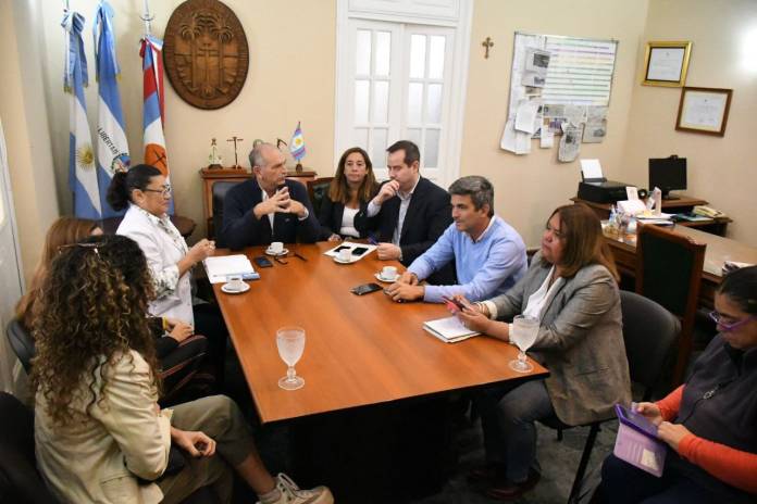 01e892d8-c4f9-f2f3-67ca-899ec1b7a18e