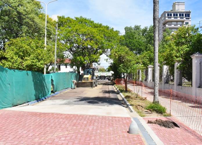 13111148915b1d8ccaa2cf988639b597c3a13a61