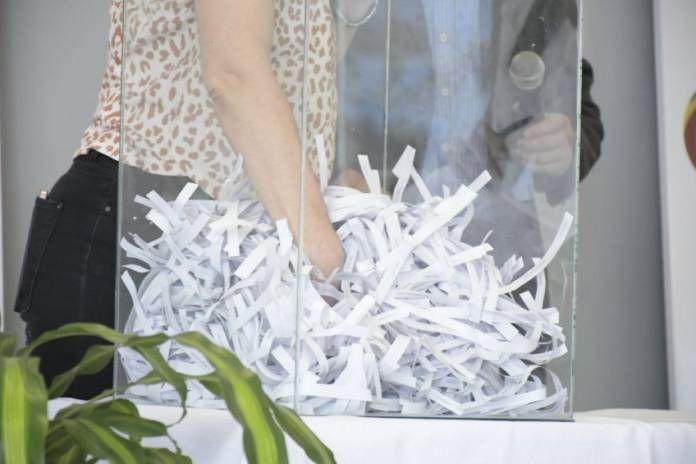 17169515-887f-46a9-de4c-729deaf238d0