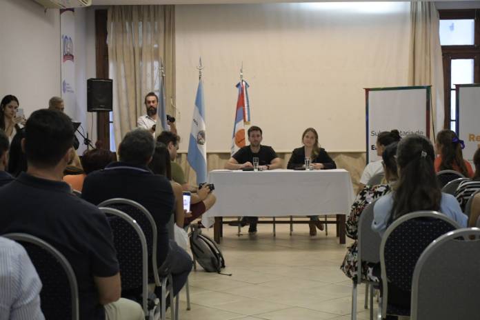 178680dc-a0e7-f3b6-5b96-faf196b04ad2